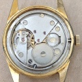 Prim 66 325.3