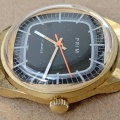 Prim 66 338.3