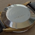 Prim 50 044.3