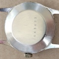 Prim50 012.1