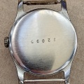 Prim 50 001.1