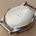 Prim 50 001.1