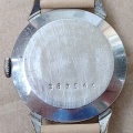 Prim 50 035.1