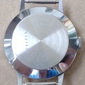 Prim 50 049.1