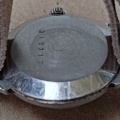 Prim 50 024.1