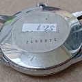 Prim 52 029.1