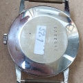 Prim 52 029.1