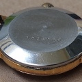 Prim 50 097.3