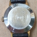 Prim 50 097.3