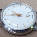 Prim 50 063.1