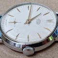 Prim 50 063.1