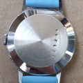 Prim 50 063.1