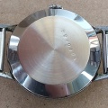 Prim 50 084.1