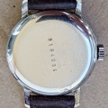Prim 66 128.1