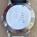 Prim 50 024.1 pavouk