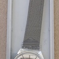 Prim 68 369.1 NOS