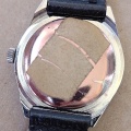 Prim 68 369.1 NOS
