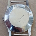 Prim 50 044.1 mřížky 