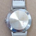 Prim 50 086.1