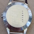 Prim 50 033.1
