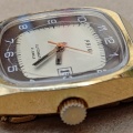 Prim 96 028.3 Automat
