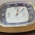 Prim 96 028.3 Automat