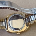 Prim 96 028.3 Automat
