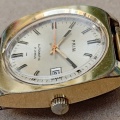 Prim 96 009.3 Automat