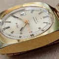 Prim 96 009.3 Automat