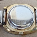 Prim 96 009.3 Automat