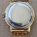 Prim 69 619.3 Automat