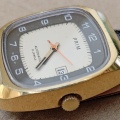 Prim 96 028.3 Automat