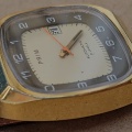 Prim 96 028.3 Automat