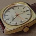Prim 96 009.3 Automat