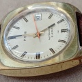 Prim 96 009.3 Automat
