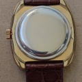 Prim 96 009.3 Automat