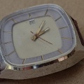 Prim 96 021.1 Fialky