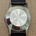 Prim 50 031.1