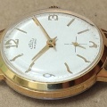 Prim 50 098.3