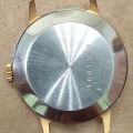 Prim 50 098.3