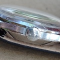 Prim 50 050 1