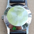 Prim 50 050 1
