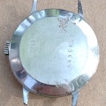 Prim 50 077.1
