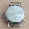 Prim 50 053.1
