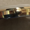 Prim 66 103.3 INCABLOC zlacené 