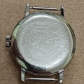 Prim 66 240.1
