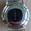 Prim 66 132.1