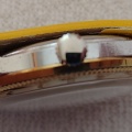 66 445.8