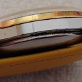 66 445.8