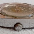 68 309.1
